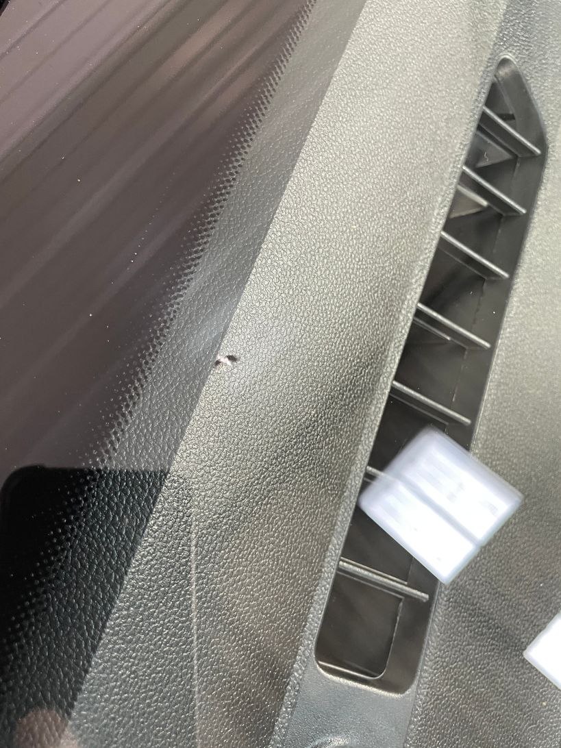 DACIA SANDERO 2023 - Photo n°3