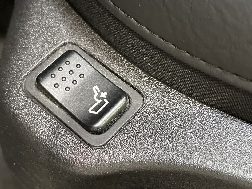 FIAT 500X MY20 2020 - Photo n°34