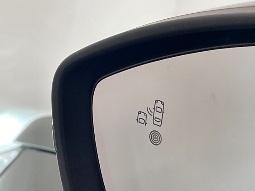 PEUGEOT 2008 2025 - Photo n°50