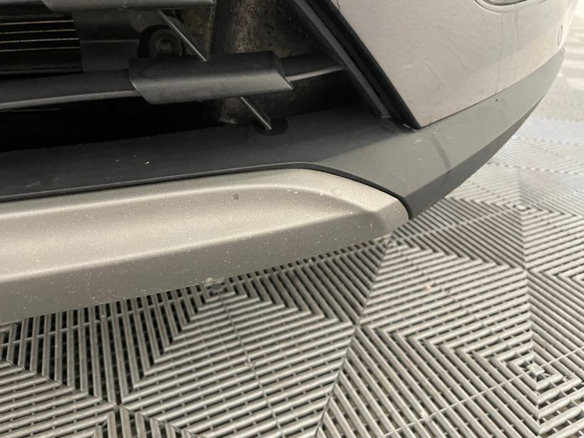 RENAULT ARKANA 2024 - Photo n°4