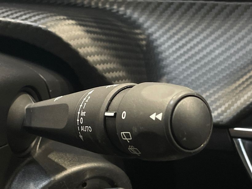 PEUGEOT 208 2025 - Photo n°28