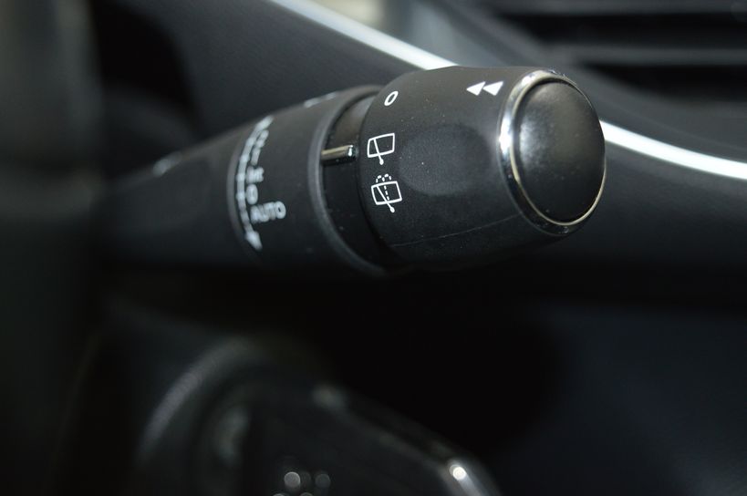 PEUGEOT 308 2015 - Photo n°27