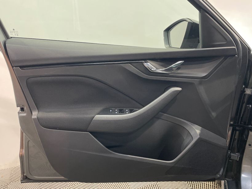 SKODA KAMIQ 2025 - Photo n°35