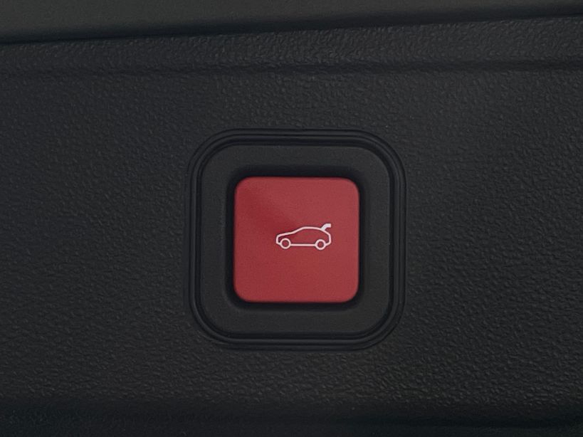 JEEP AVENGER 2025 - Photo n°48