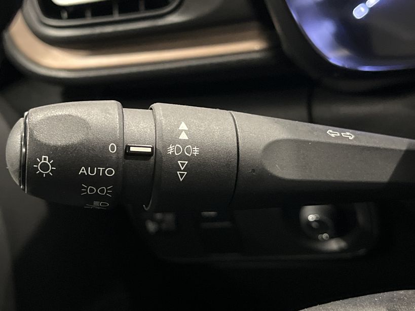 CITROEN C3 2020 - Photo n°28