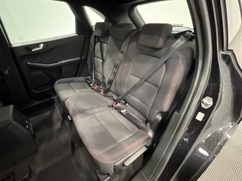 FORD KUGA 2021 - Photo n°8