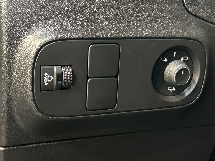 CITROEN C3 2024 - Photo n°33