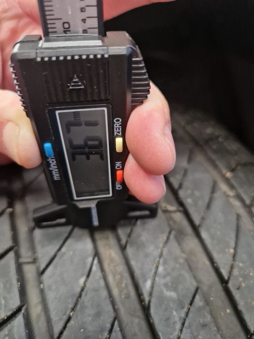 PEUGEOT 3008 2024 - Photo n°9