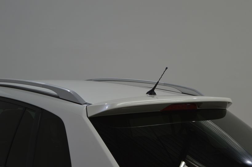 RENAULT KOLEOS 2012 - Photo n°35