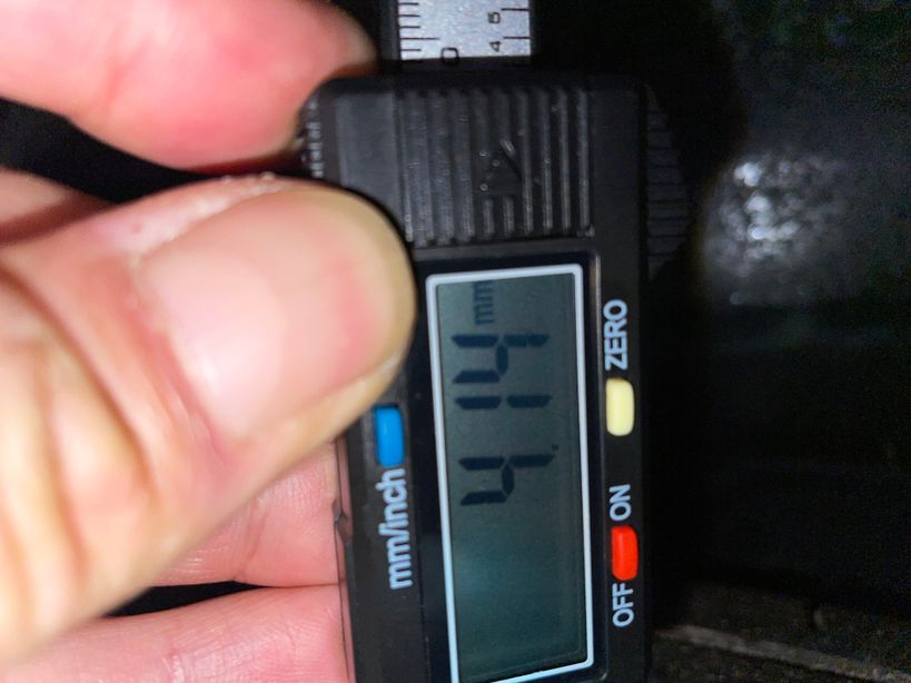 PEUGEOT 2008 2024 - Photo n°6