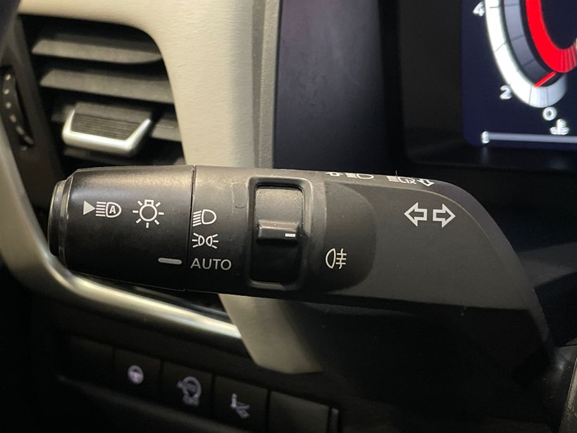 NISSAN QASHQAI 2021 2022 - Photo n°29