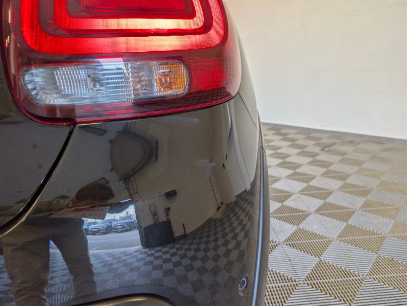 CITROEN C3 2023 - Photo n°6