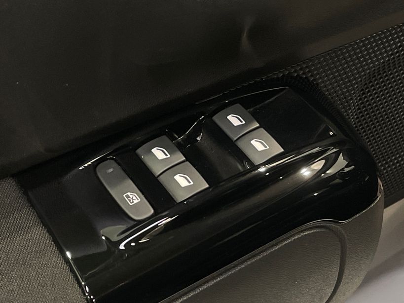 CITROEN C3 2023 - Photo n°31