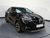 Photo du véhicule RENAULT ARKANA evolution mild hybrid 140 EDC