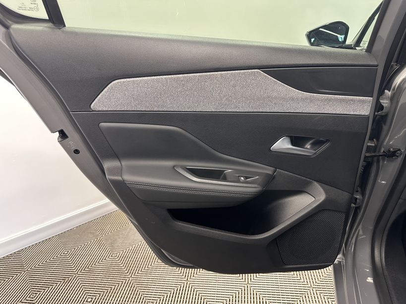 PEUGEOT 308 2024 - Photo n°28