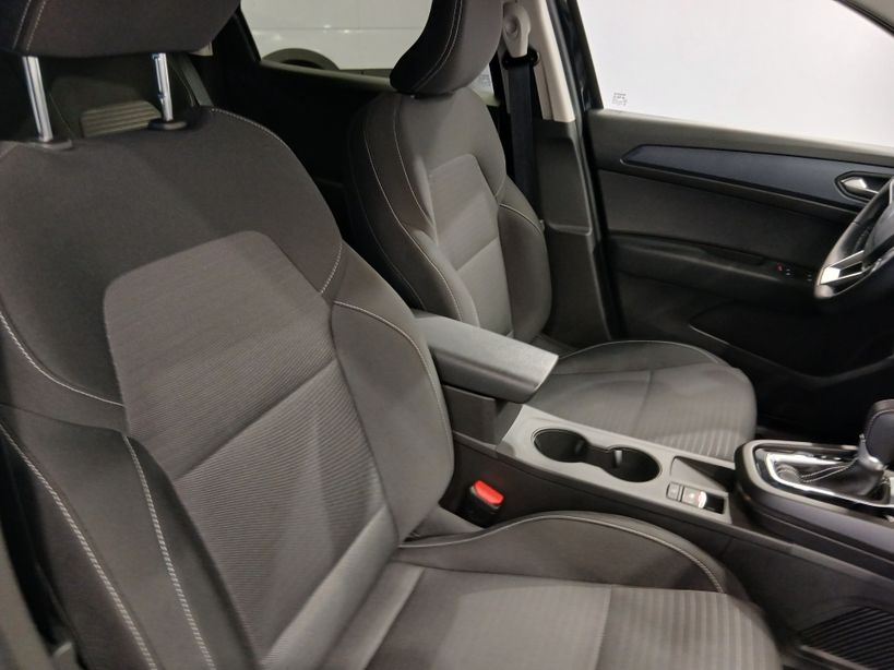 RENAULT ARKANA 2024 - Photo n°6