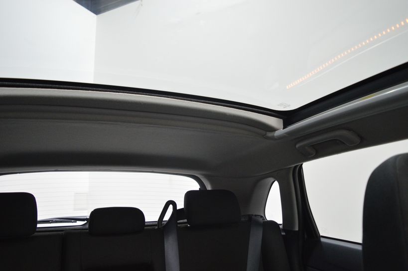 MITSUBISHI ASX 2018 - Photo n°47