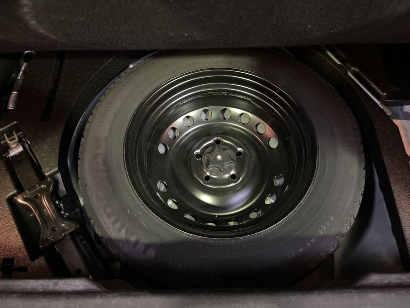RENAULT KADJAR 2020 - Photo n°50
