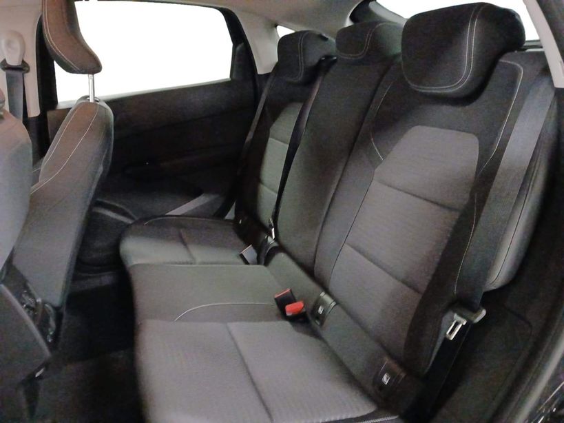 RENAULT ARKANA 2024 - Photo n°16