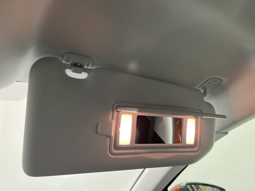 PEUGEOT 5008 2020 - Photo n°26