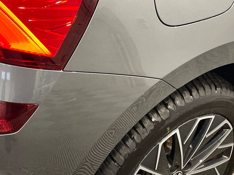 SKODA KAMIQ 2025 - Photo n°2