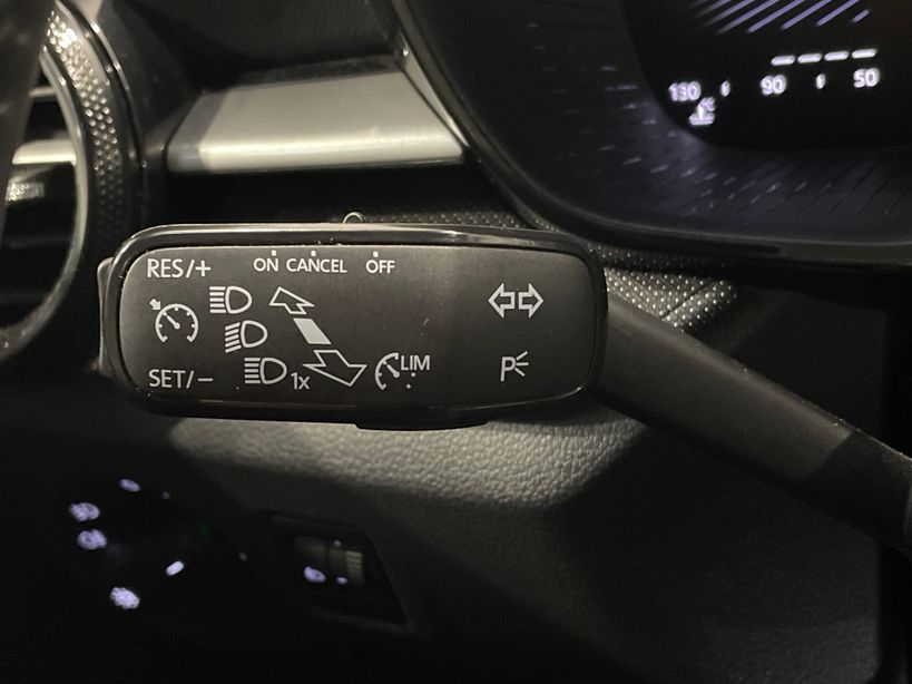 SKODA FABIA 2025 - Photo n°31