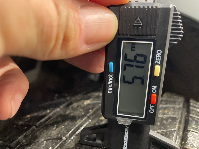 RENAULT MEGANE E TECH 2022 - Photo n°6