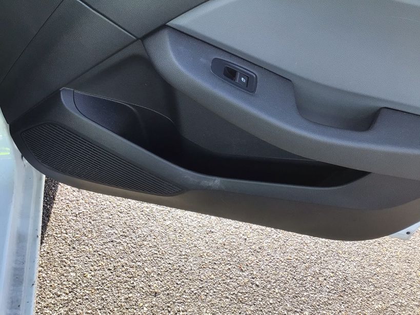 RENAULT CLIO V SOCIETE 2020 - Photo n°12