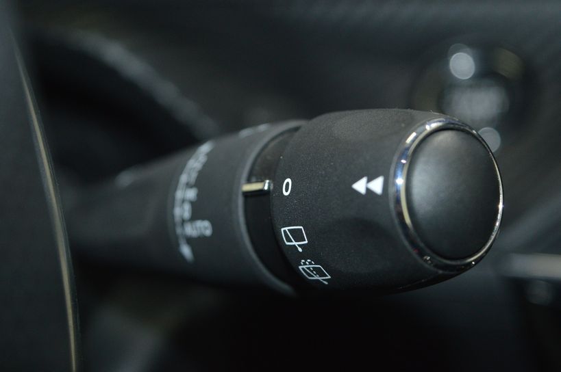 PEUGEOT 208 2020 - Photo n°28