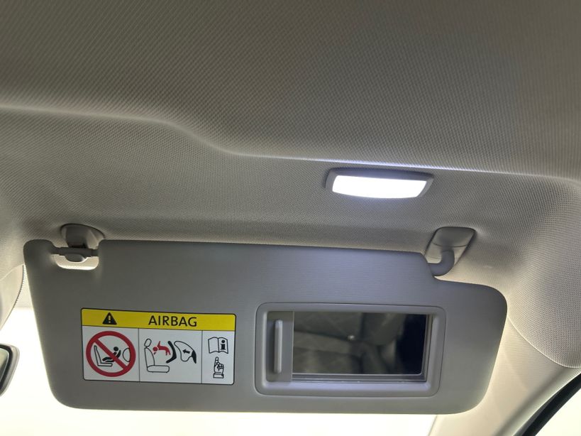 VOLKSWAGEN GOLF 2021 - Photo n°21