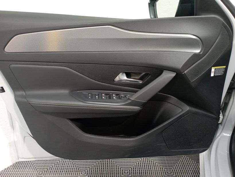 PEUGEOT 308 SW 2024 - Photo n°34