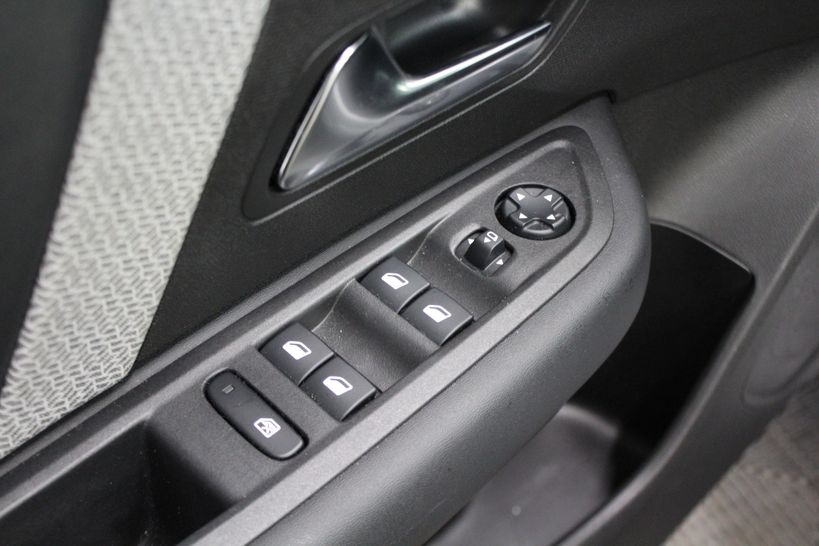CITROEN C4 2022 - Photo n°32