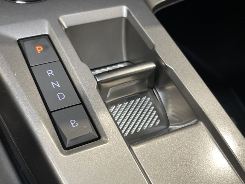 PEUGEOT 308 2024 - Photo n°22