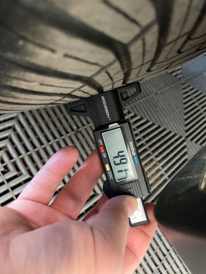 RENAULT ARKANA 2024 - Photo n°2