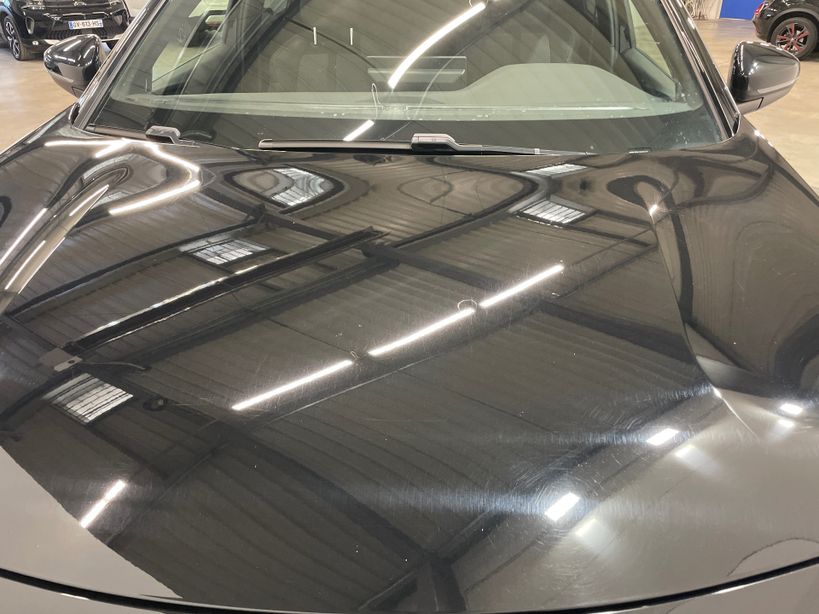 PEUGEOT 3008 2024 - Photo n°3