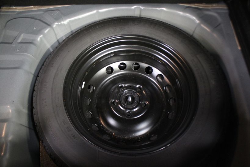 RENAULT CAPTUR 2020 - Photo n°33