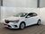 Photo du véhicule RENAULT MEGANE IV BERLINE Blue dCi 115 Business