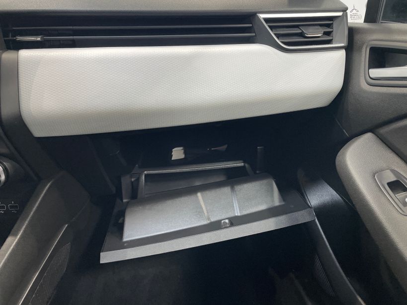 RENAULT CLIO V 2023 - Photo n°23