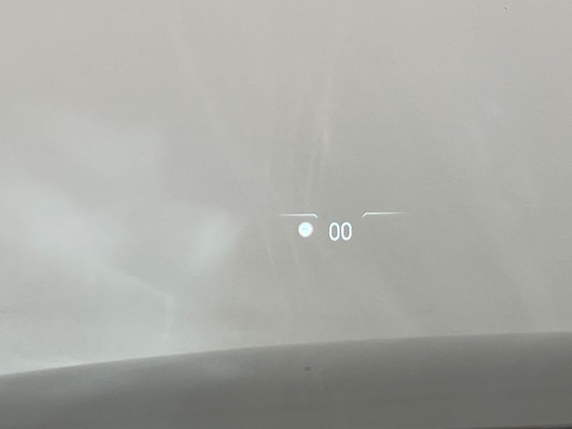 DS DS 4 2024 - Photo n°34