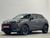 Photo du véhicule DS DS 3 CROSSBACK DS3 Crossback BlueHDi 100 BVM6 Grand Chic