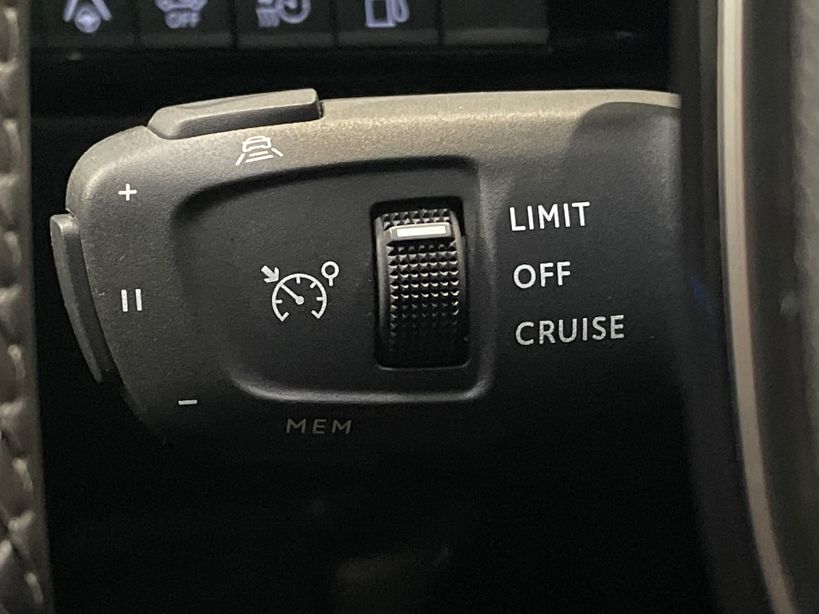 PEUGEOT 508 2024 - Photo n°27