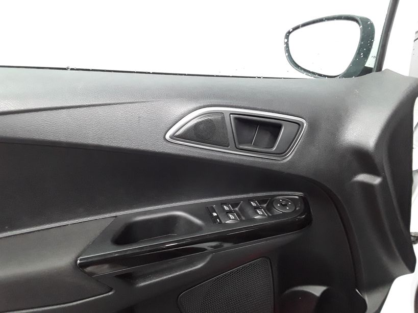 FORD B MAX 2017 - Photo n°13