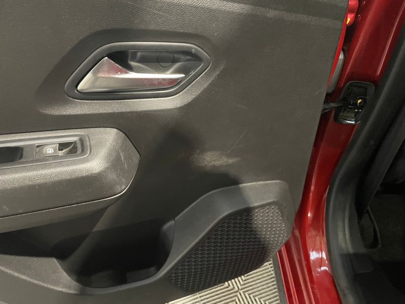 DACIA SANDERO 2022 - Photo n°17