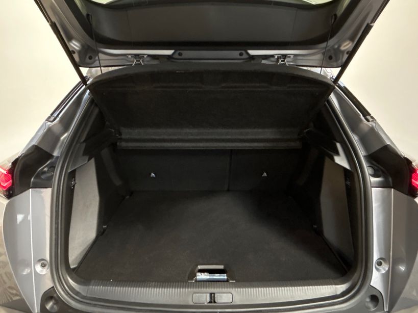 PEUGEOT 2008 2025 - Photo n°14