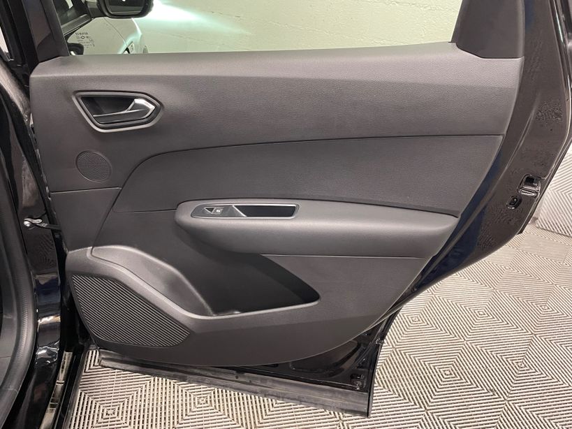 RENAULT ARKANA 2024 - Photo n°34