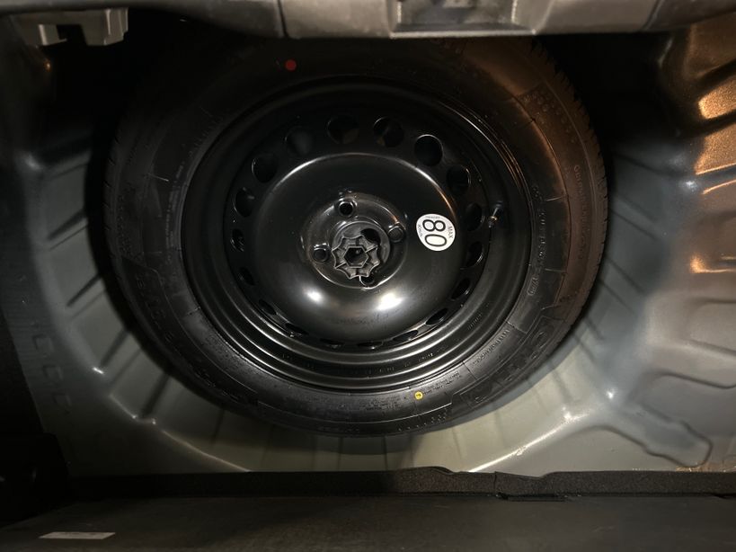 DACIA SANDERO 2022 - Photo n°36