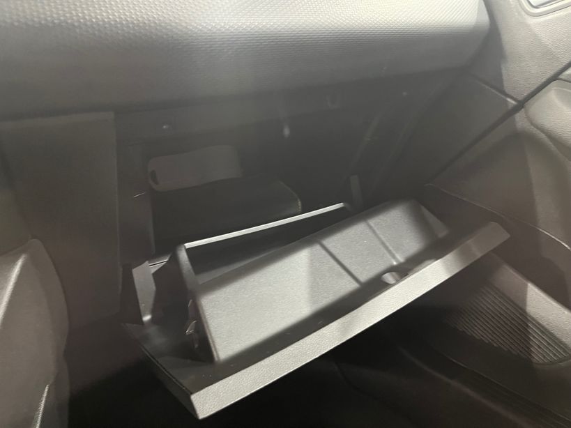 RENAULT CLIO V 2021 - Photo n°27