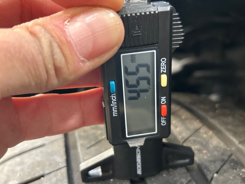 RENAULT CAPTUR 2023 - Photo n°2