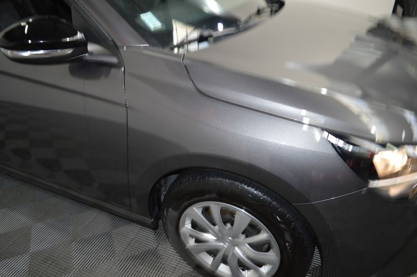 OPEL CORSA 2020 - Photo n°11