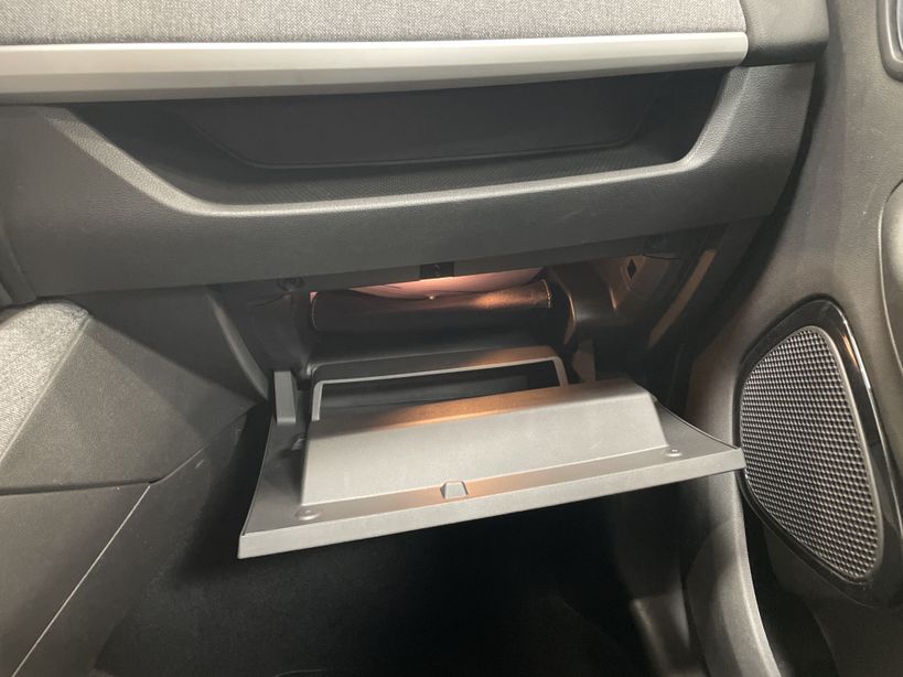 RENAULT ZOE 2021 - Photo n°25